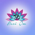 HARI OM INTERNACIONAL
