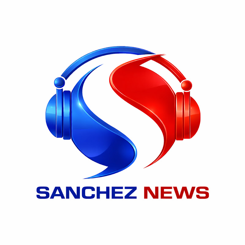 Sancheznews