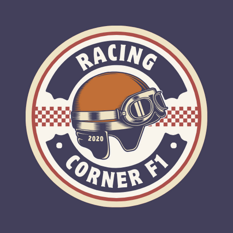 Racing Corner F1