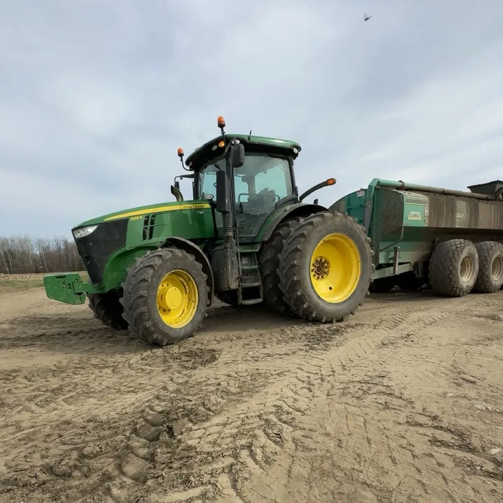 Farmerboys34