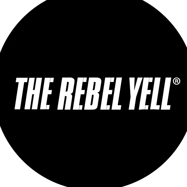The Rebel Yell