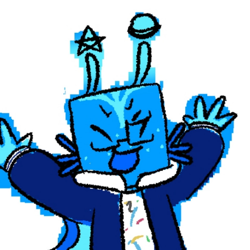 LiteNeon11