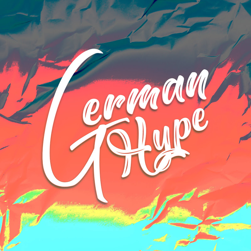 GermanHype