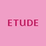 ETUDE Global