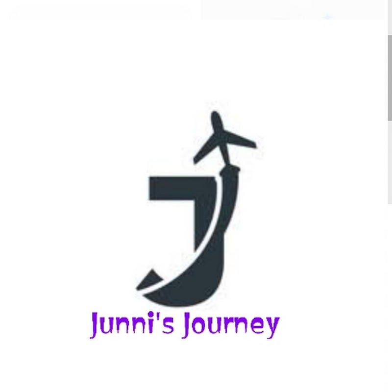 Junni's Journey 