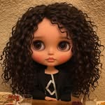 Kişisel Blog @ebrutttaner