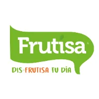 Frutisa