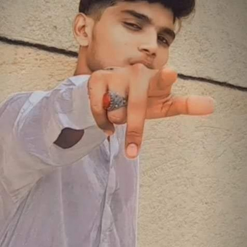 Shakelgaming👑