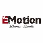 EMotion Dance Studio
