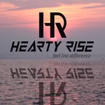 Hearty Rise Europe