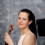 Sophie Druml
