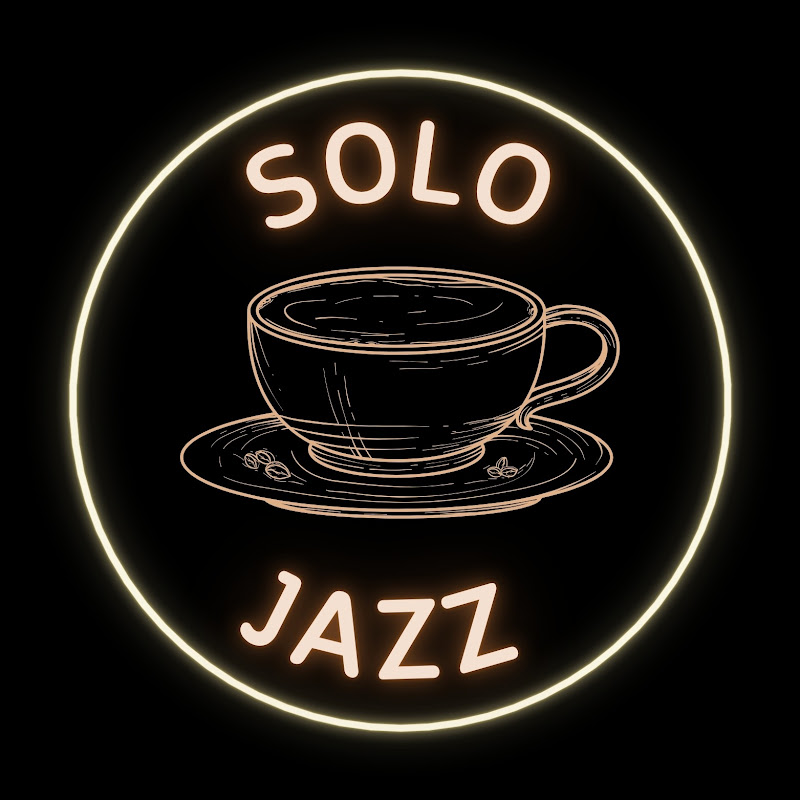 Solo Jazz