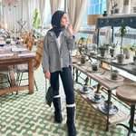 Reviews by Khdahshoury