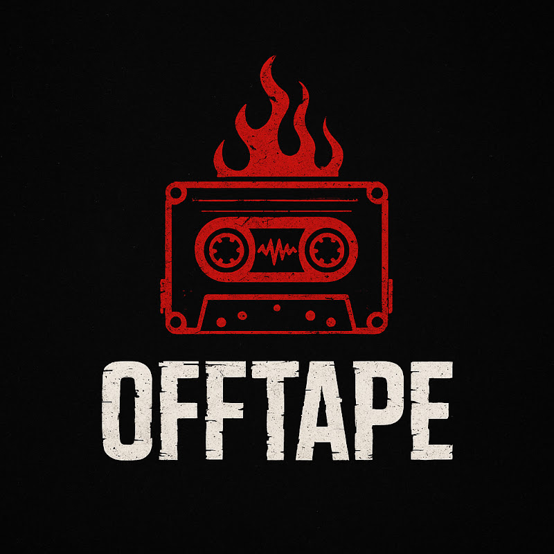 OffTape