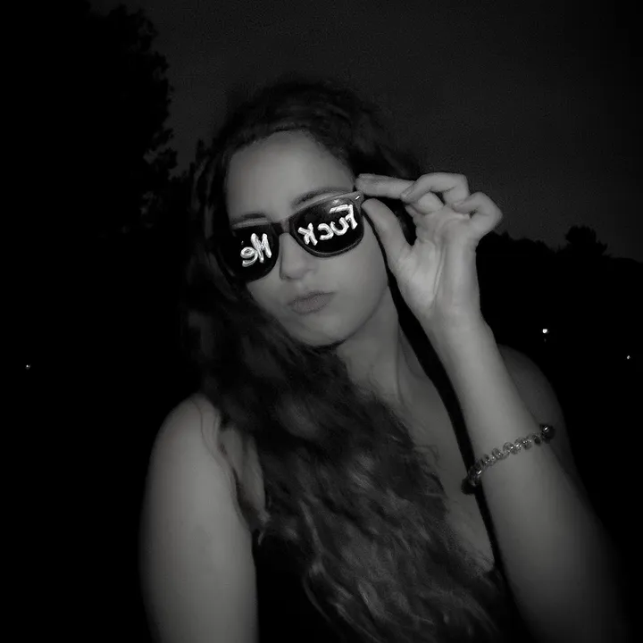 hey.itsju