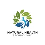 Natural Health Technology