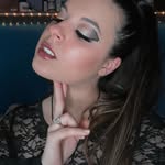 • M E L I S S A •