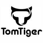 Tom Tiger