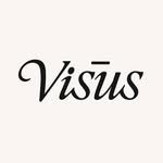 Visūs