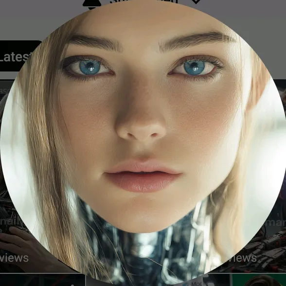 Ai.Robot