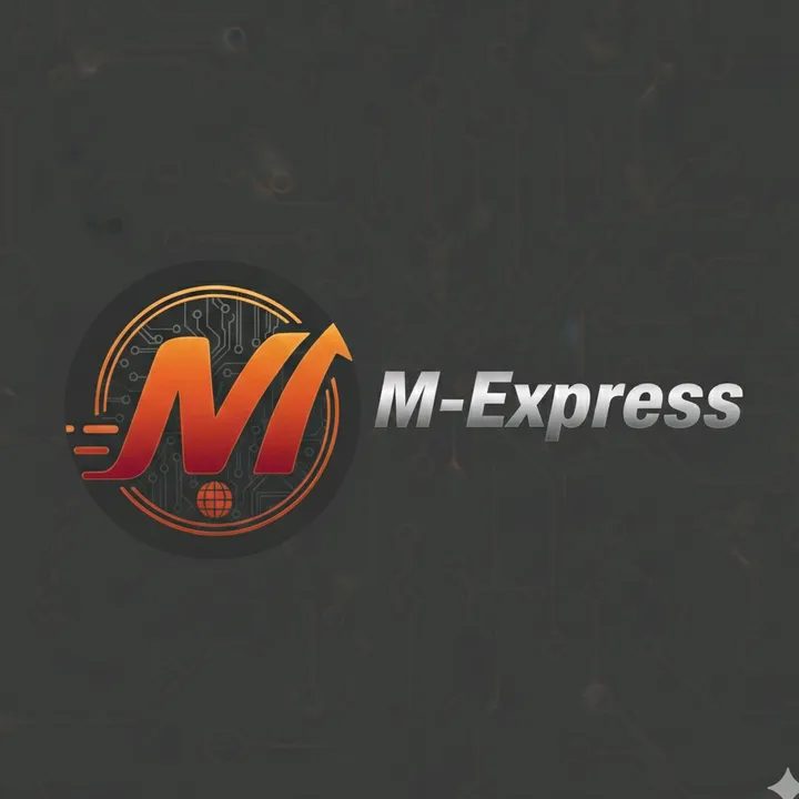 M-Express