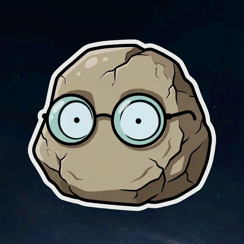 Wise Rock