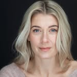 Monika Lindeman | Actor