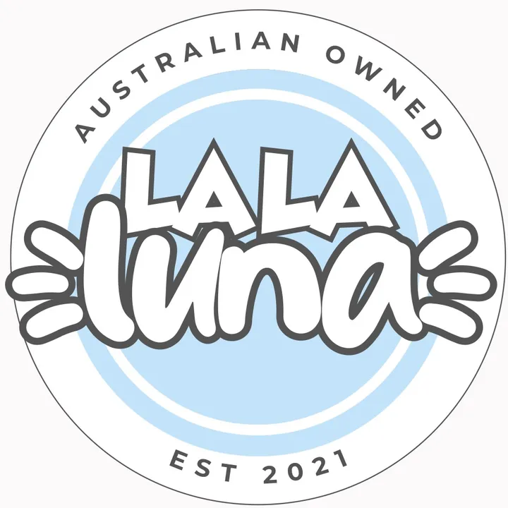 La La Luna