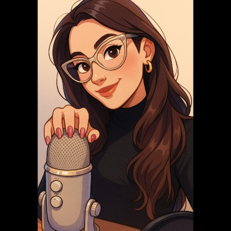 Manchi ASMR