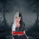 🖤🦇⚰ Sanniz  ⚰🦇🖤