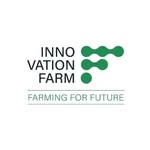 INNOVATION FARM 🚜🌱🐄📲
