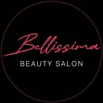 Bellissima Salon Dubai / Tecom