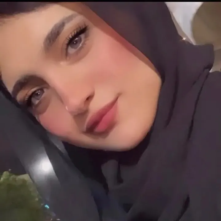 Amira Mohamad