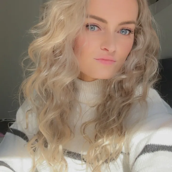 BIRGIT