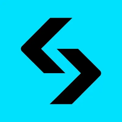 Bitget