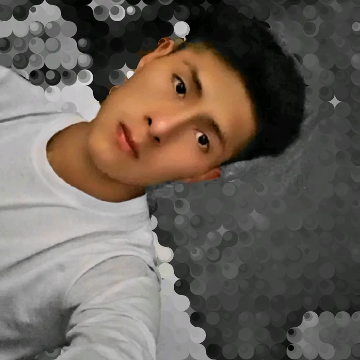 Sam_07