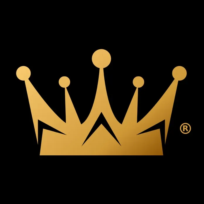 Royal 2 The Streets