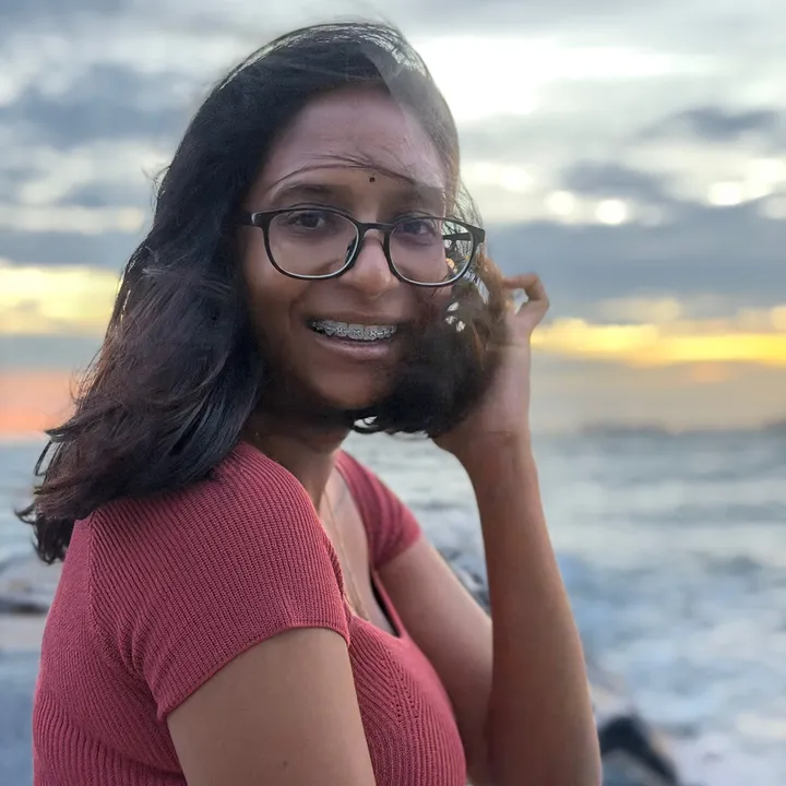 _sivalakshmi