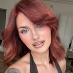Natalia Szkamruk | Makijaż Warszawa Jelenia Góra