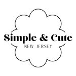 Simple & Cute LLC