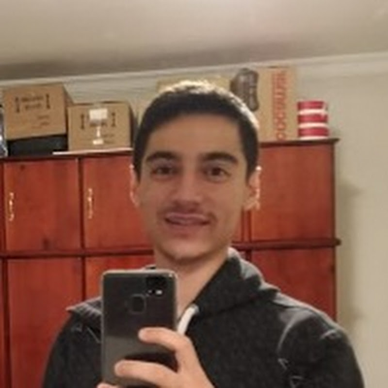 lMatheusx