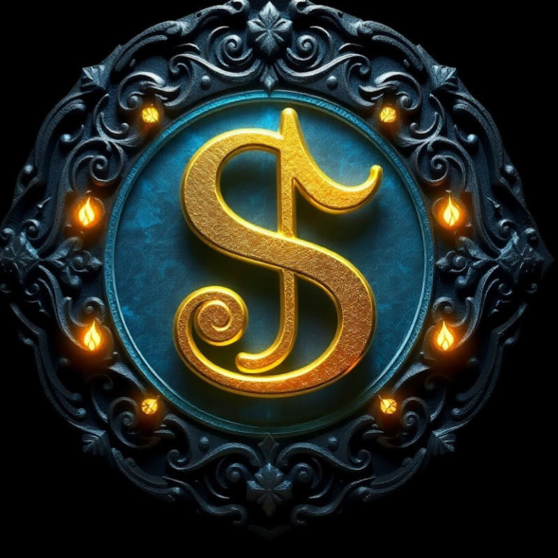 Spirit Weave Sounds 