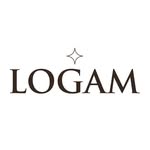 Logam