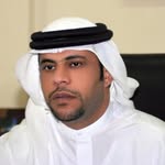 Ali Saeed