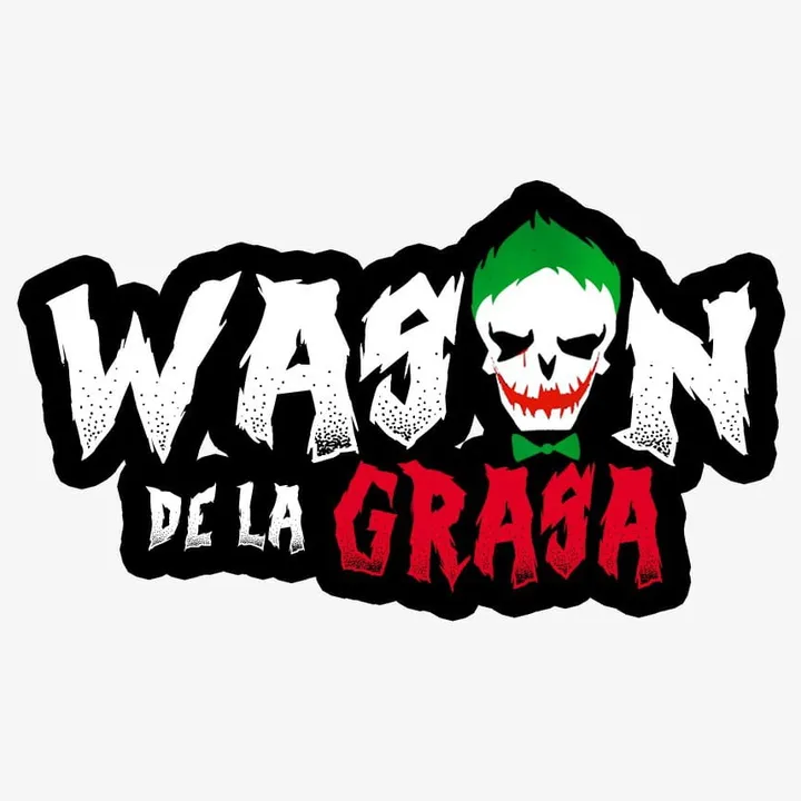 El Wason de la Grasa