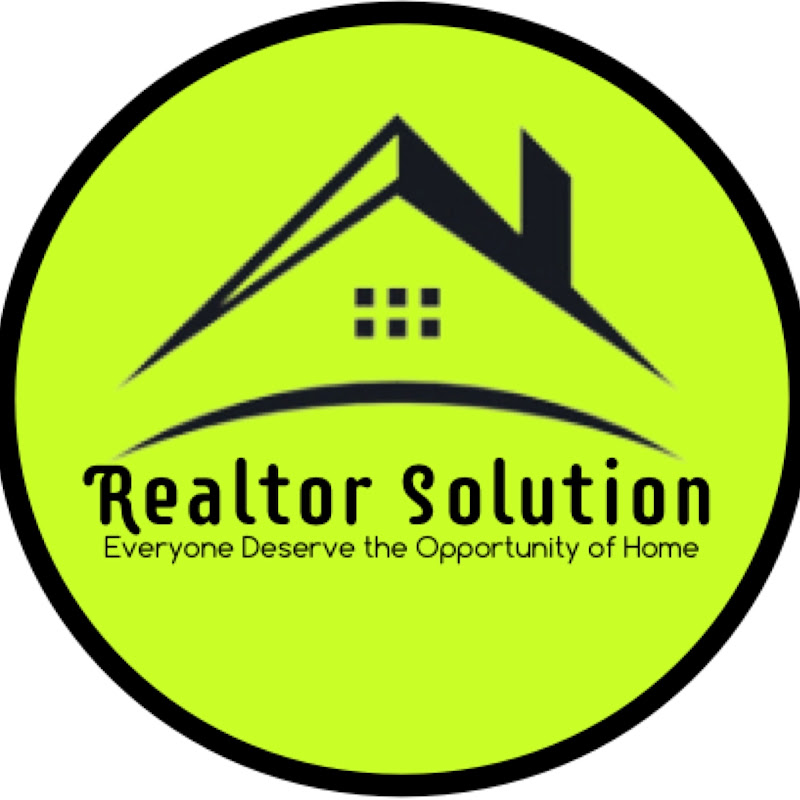 Realtor Solution Group 