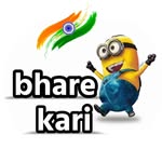 Rajan Patel × Bharekari ~ Gujarat 🔥