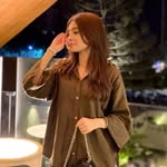 MARIUM