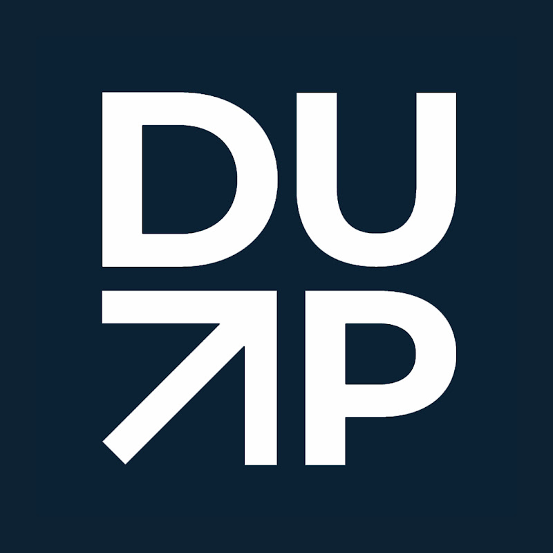 DUP UNTERNEHMER