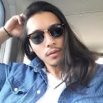 嶋田 慶太